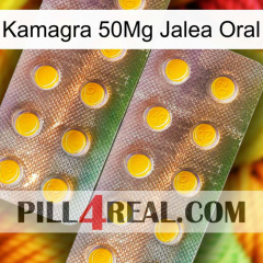 Kamagra 50Mg Oral Jelly new10